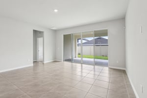 Sacred Oak Ave-2304-008.jpg