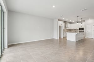 Sacred Oak Ave-2304-010.jpg