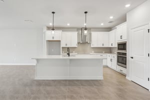Sacred Oak Ave-2304-011.jpg
