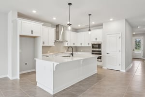Sacred Oak Ave-2304-012.jpg