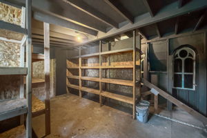  Photo 60
