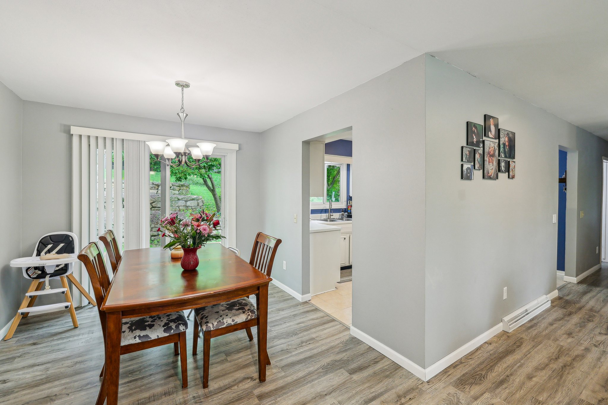 Birchwood Trail-1405-011.jpg