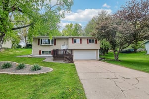 Birchwood Trail-1405-001.jpg