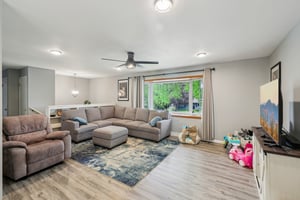 Birchwood Trail-1405-006.jpg