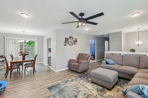 Birchwood Trail-1405-008.jpg
