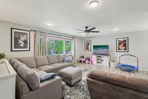 Birchwood Trail-1405-009.jpg