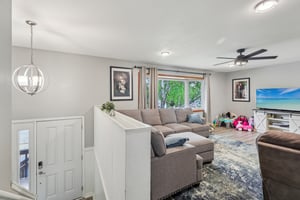 Birchwood Trail-1405-010.jpg