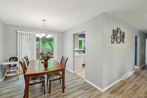 Birchwood Trail-1405-011.jpg