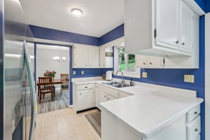 Birchwood Trail-1405-014.jpg