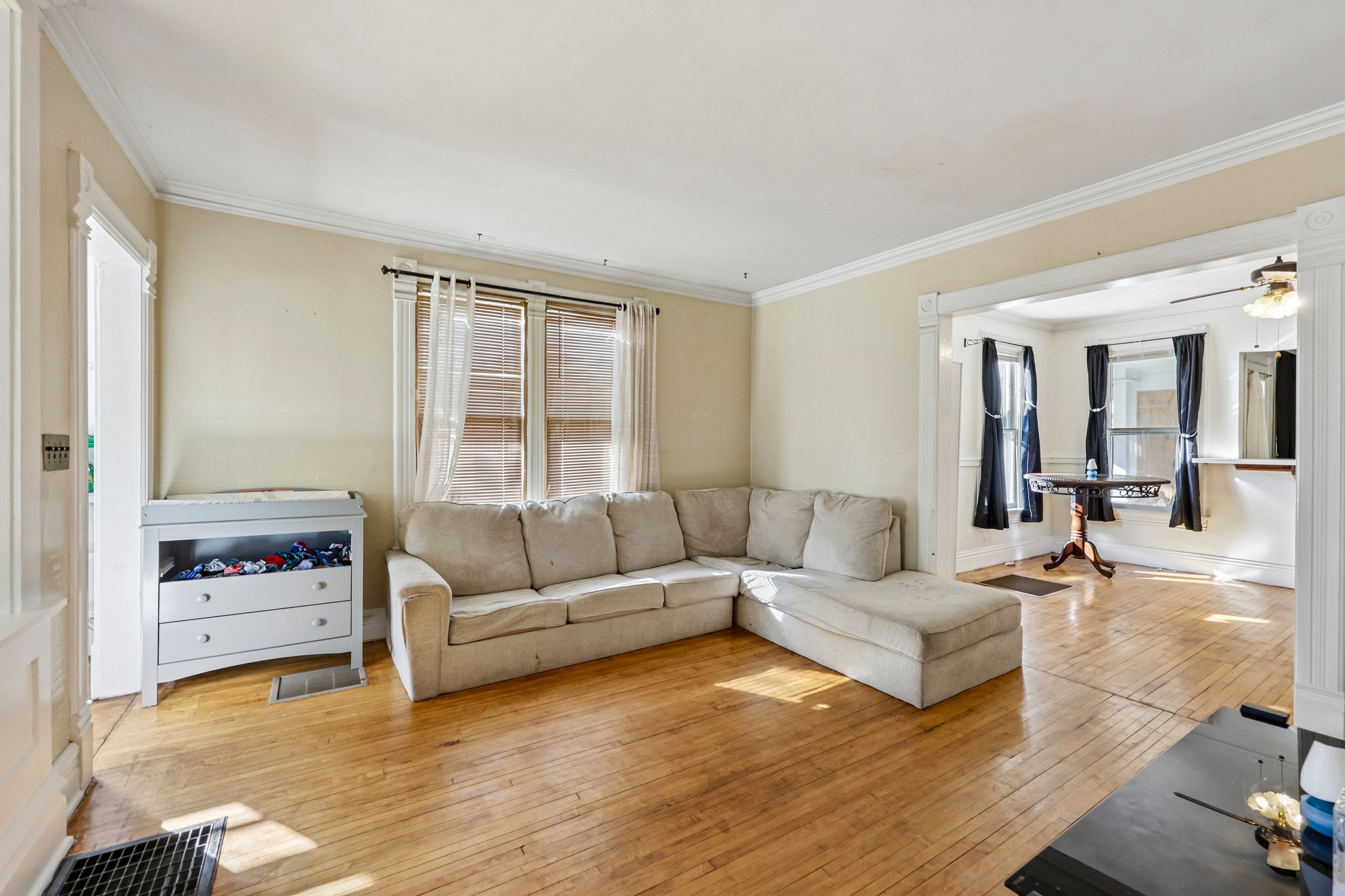 Chestnut St-S0809-010.jpg