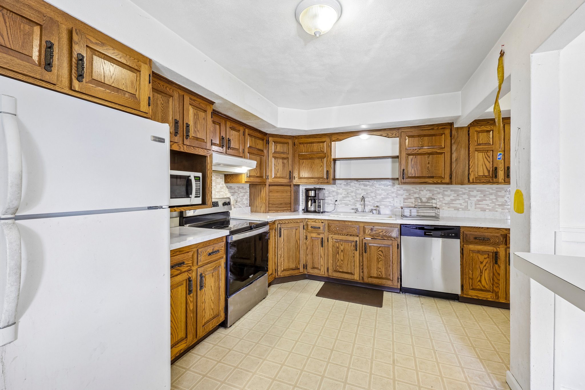 Chestnut St-S0809-013.jpg