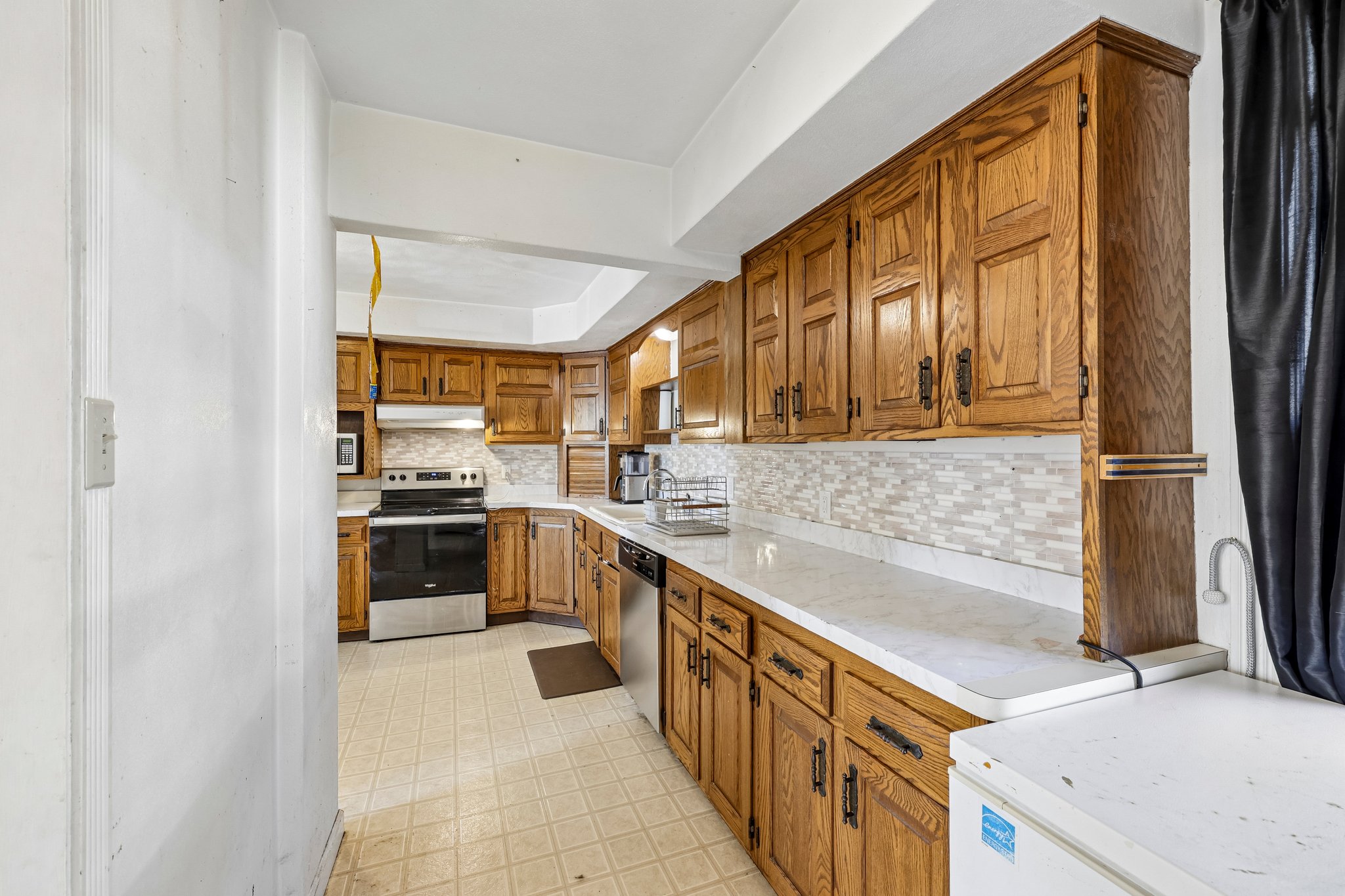 Chestnut St-S0809-014.jpg