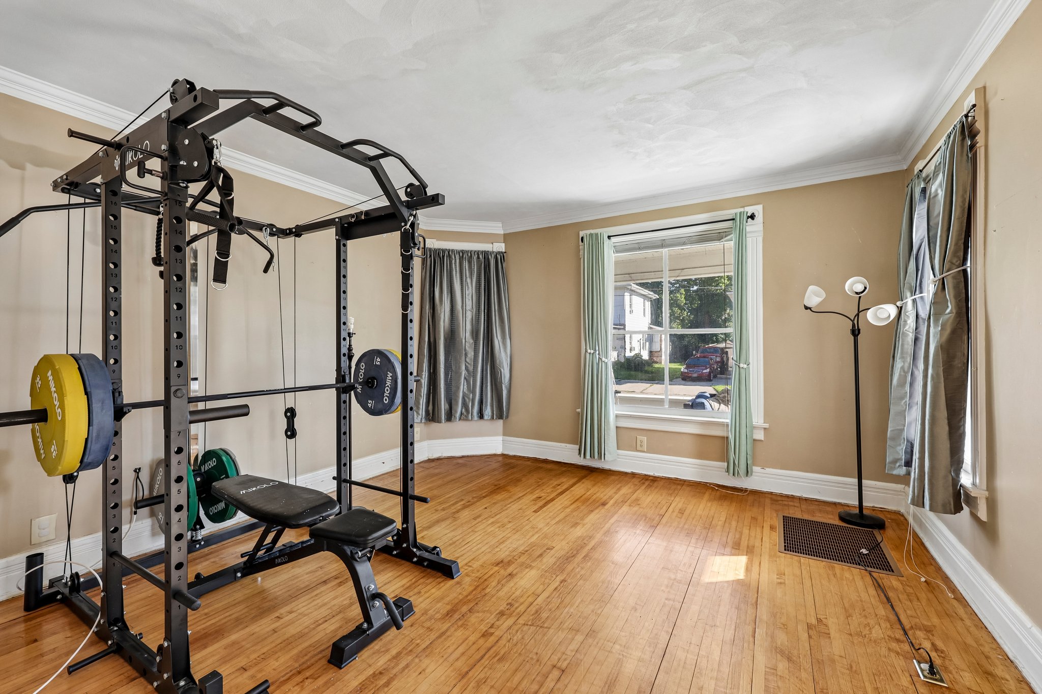 Chestnut St-S0809-015.jpg