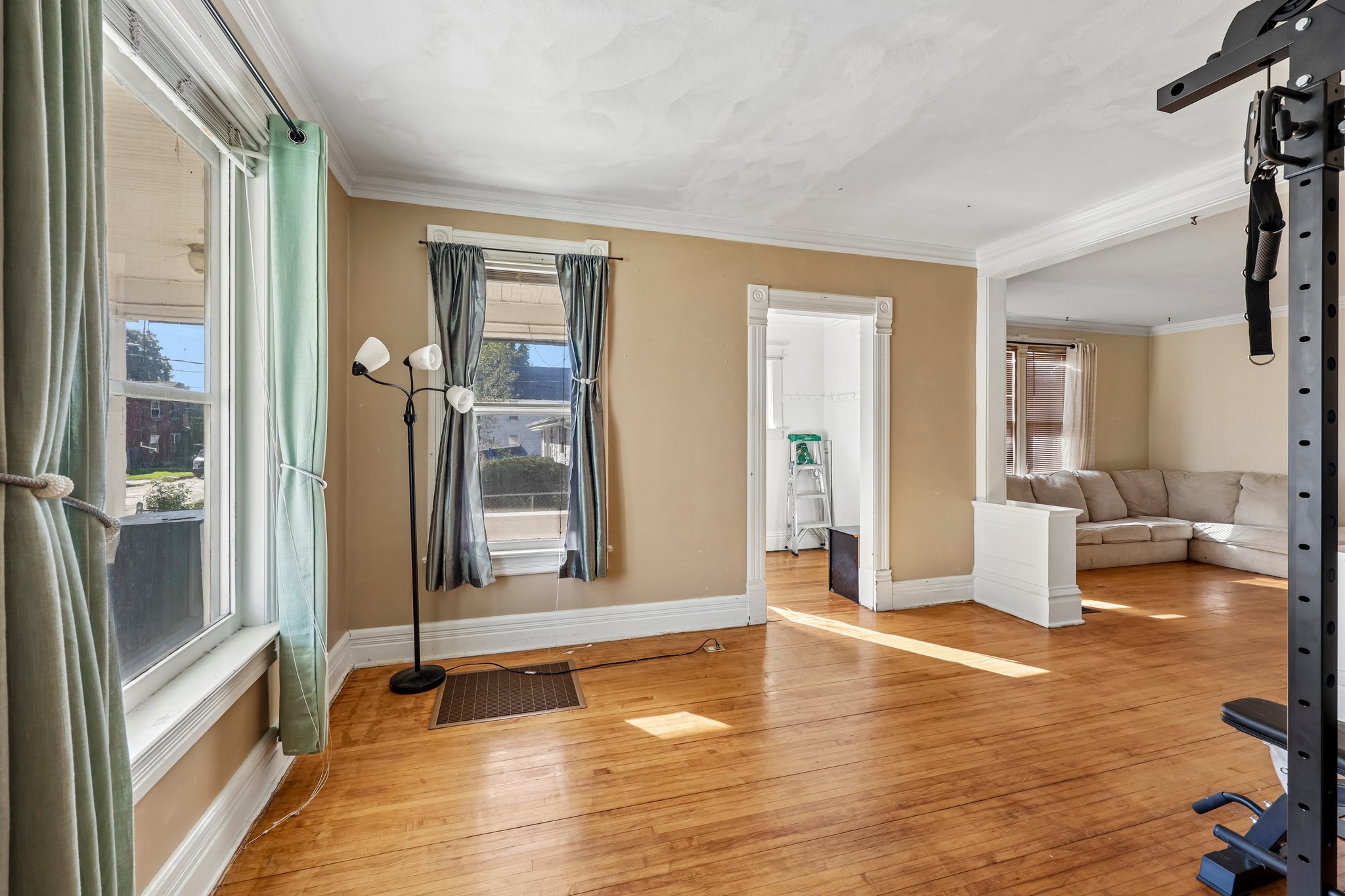 Chestnut St-S0809-016.jpg