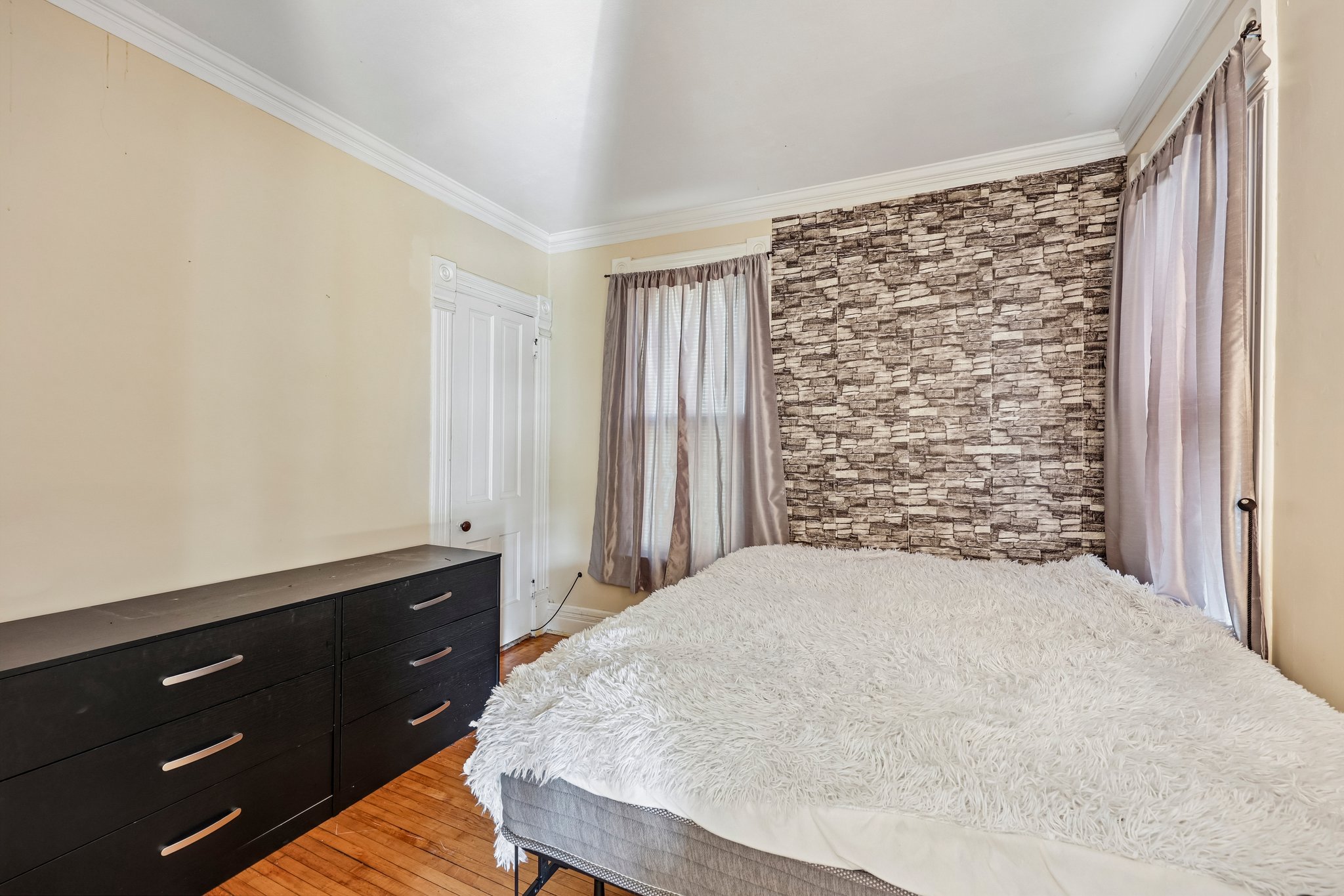 Chestnut St-S0809-018.jpg