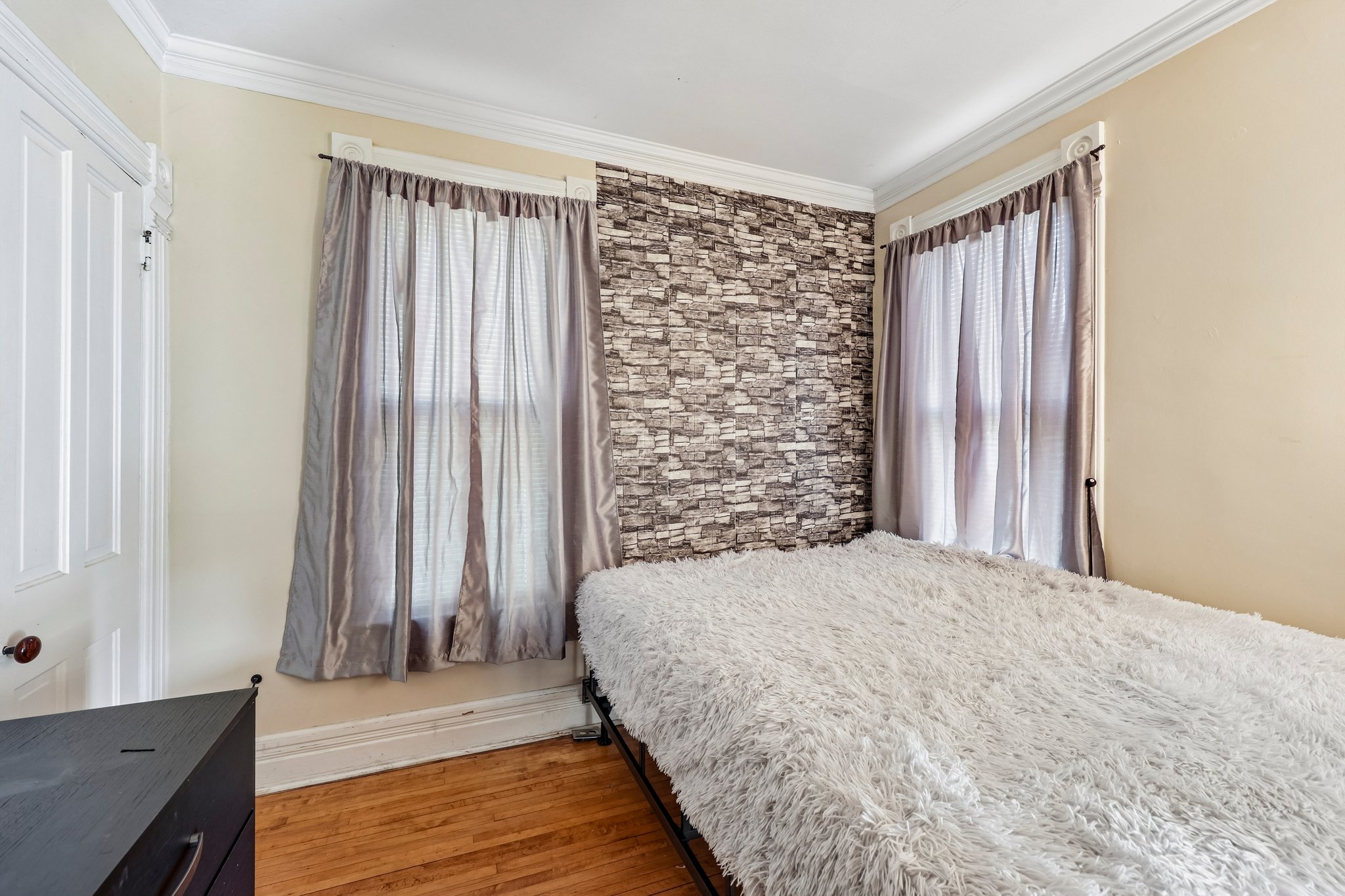 Chestnut St-S0809-019.jpg