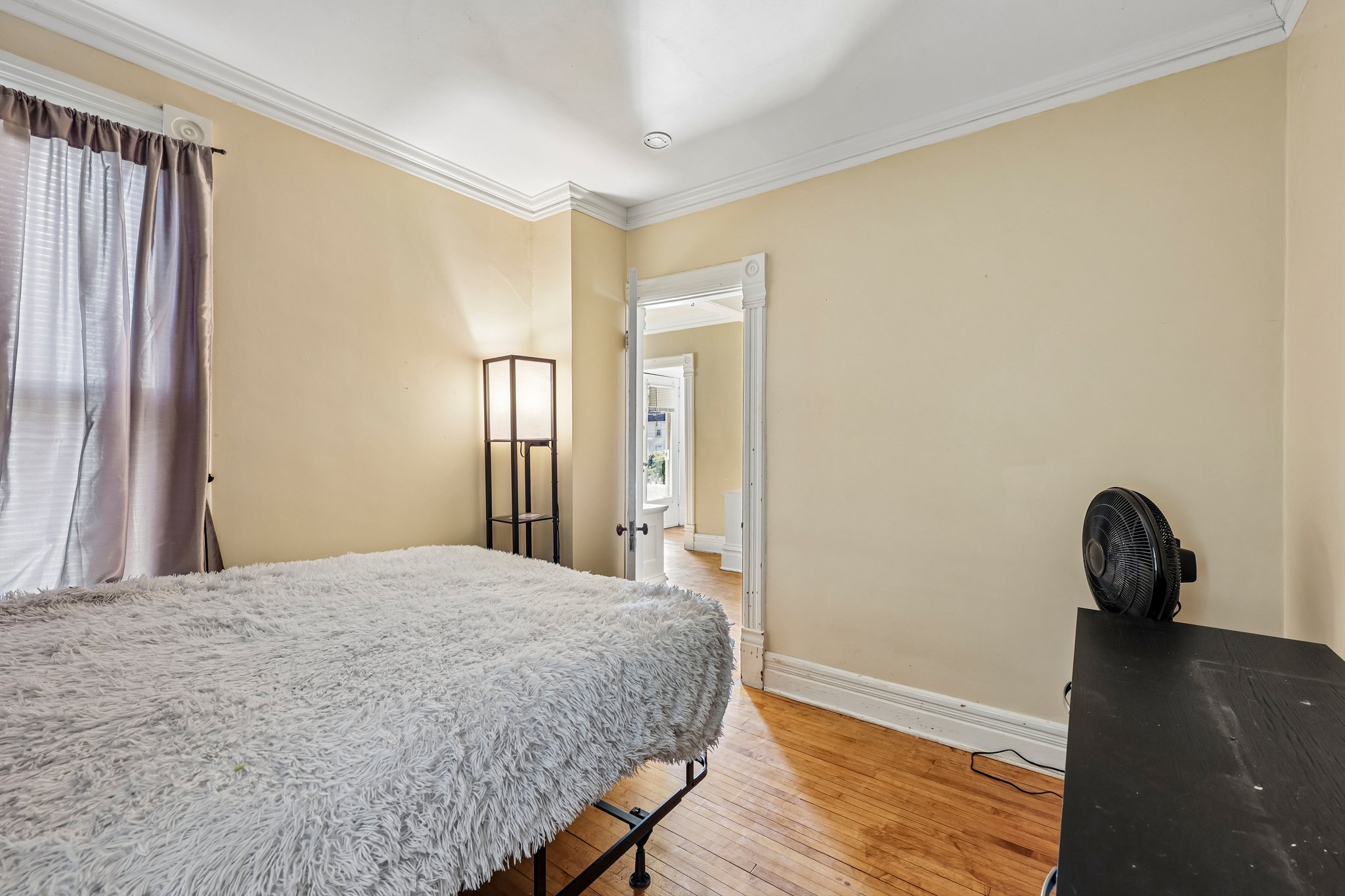 Chestnut St-S0809-020.jpg