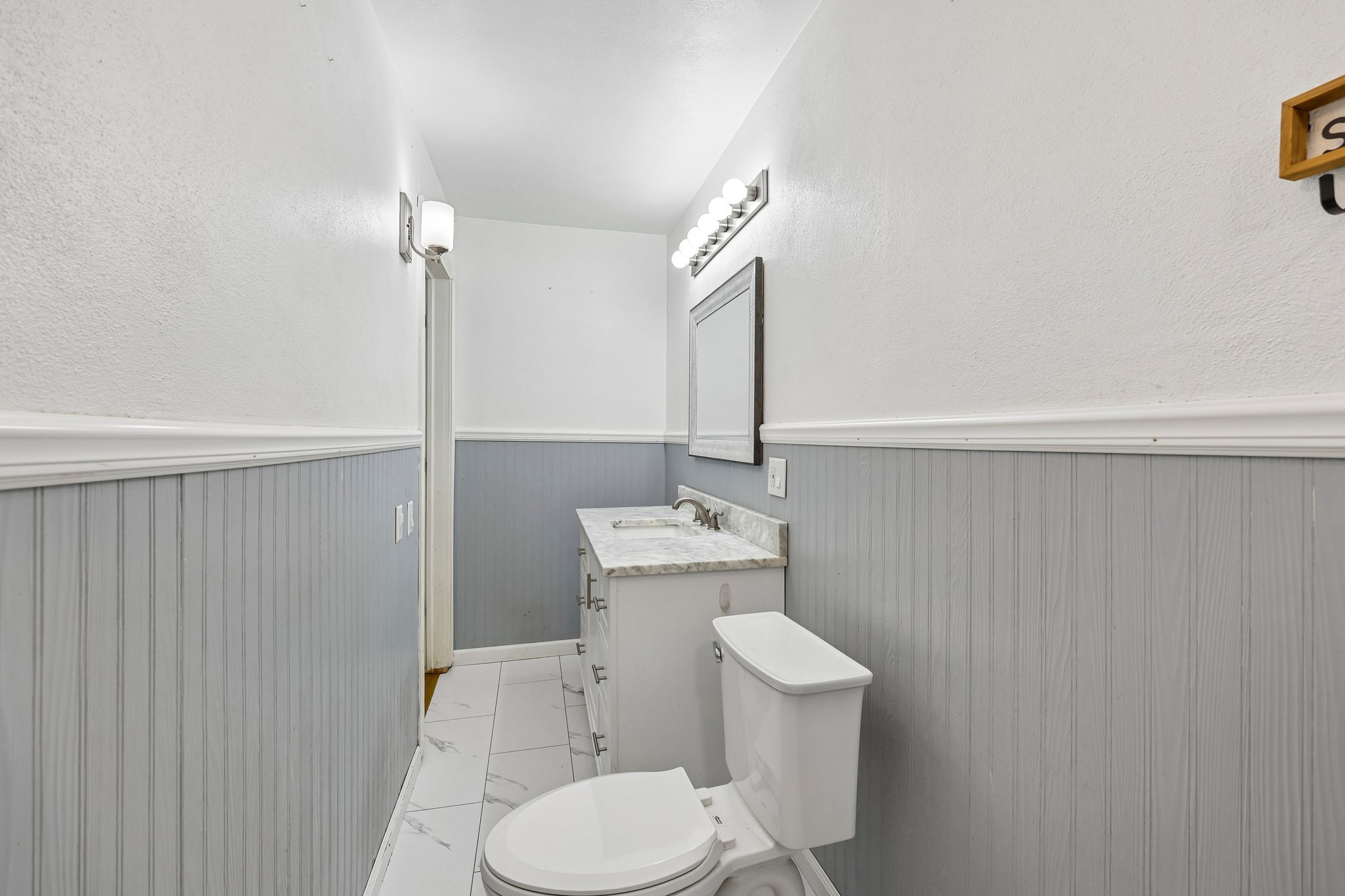 Chestnut St-S0809-022.jpg