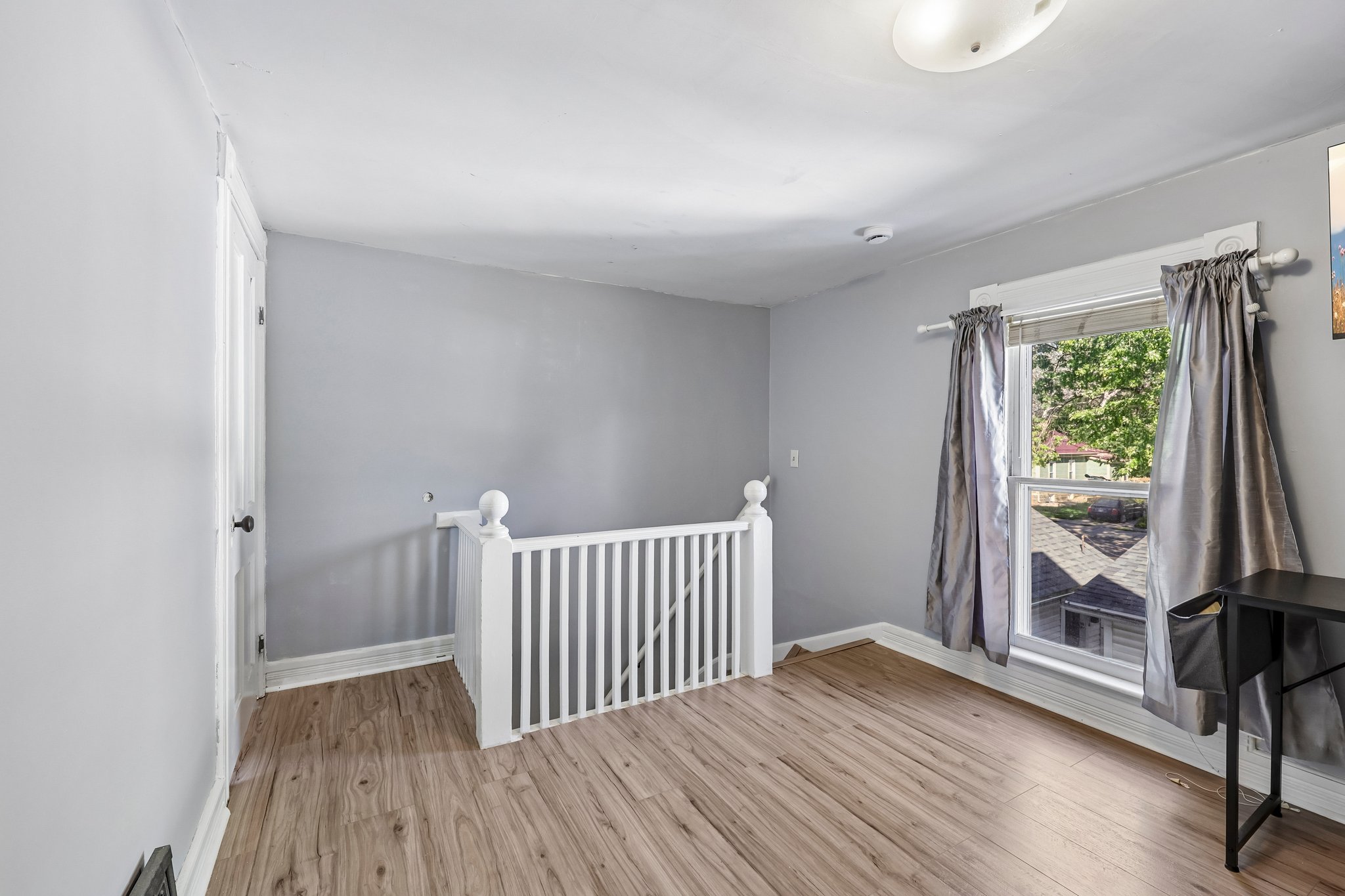 Chestnut St-S0809-024.jpg