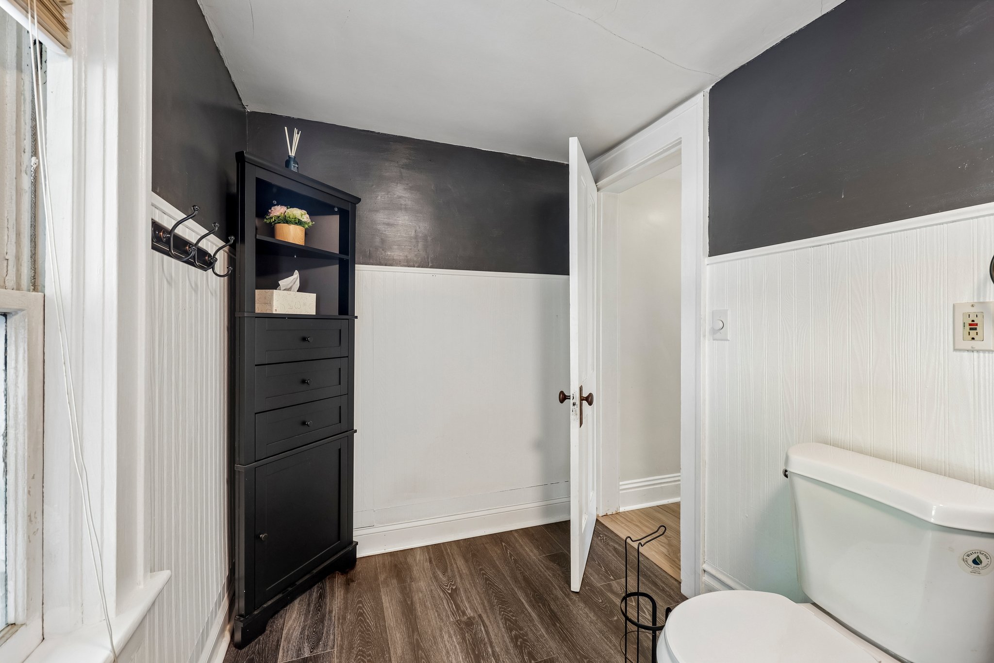 Chestnut St-S0809-027.jpg
