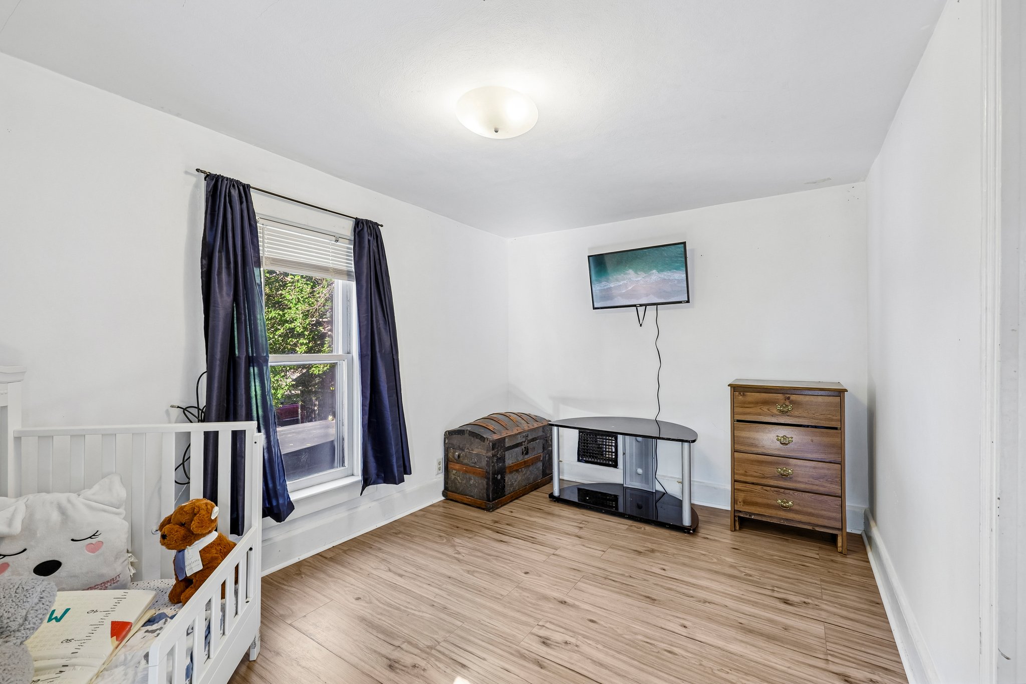 Chestnut St-S0809-029.jpg