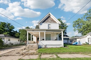 Chestnut St-S0809-001.jpg