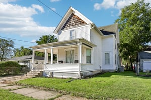 Chestnut St-S0809-003.jpg