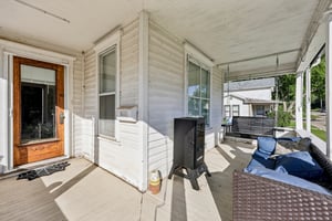 Chestnut St-S0809-005.jpg