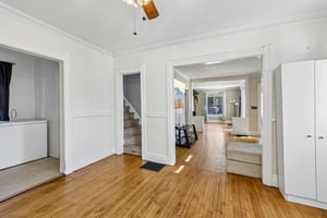 Chestnut St-S0809-007.jpg