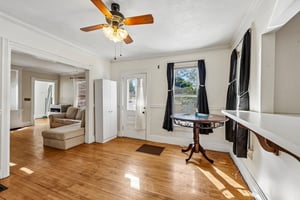 Chestnut St-S0809-009.jpg
