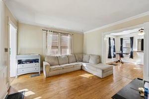 Chestnut St-S0809-010.jpg