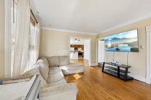 Chestnut St-S0809-012.jpg