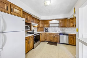Chestnut St-S0809-013.jpg