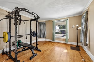 Chestnut St-S0809-015.jpg