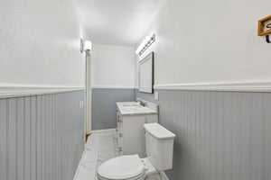 Chestnut St-S0809-022.jpg