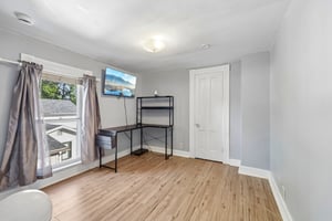 Chestnut St-S0809-023.jpg