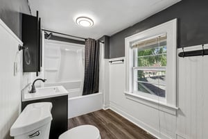 Chestnut St-S0809-025.jpg