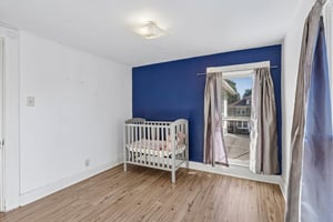Chestnut St-S0809-031.jpg