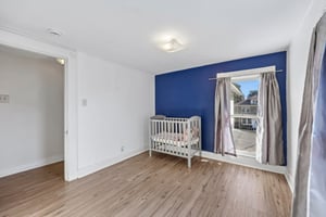 Chestnut St-S0809-032.jpg