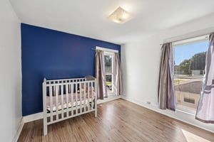 Chestnut St-S0809-034.jpg