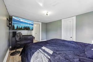 Chestnut St-S0809-037.jpg