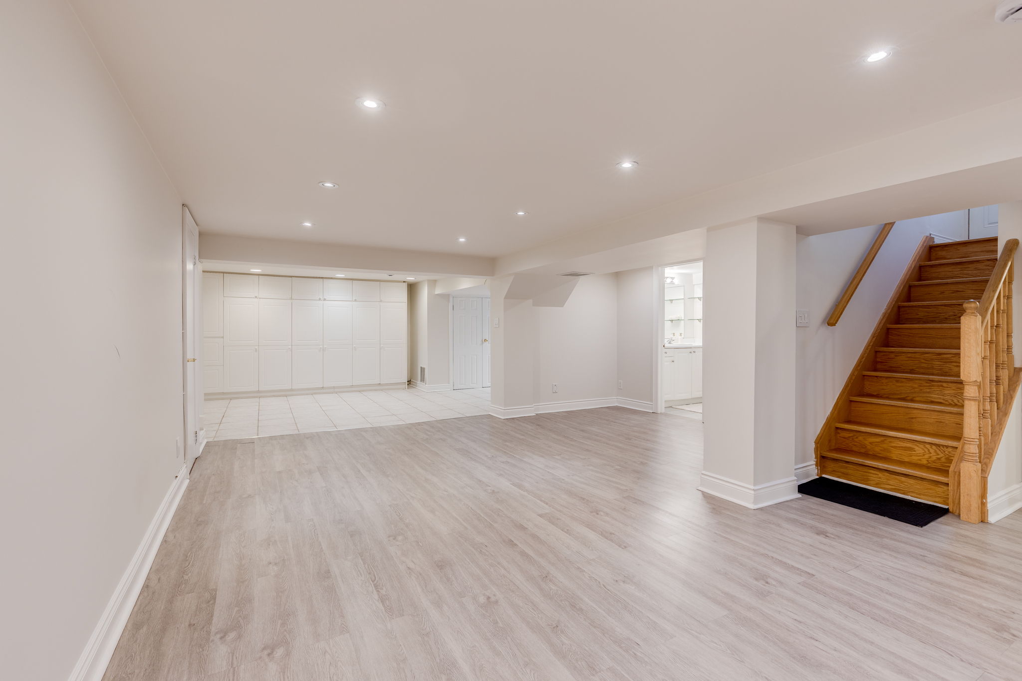 Toronto property showcase