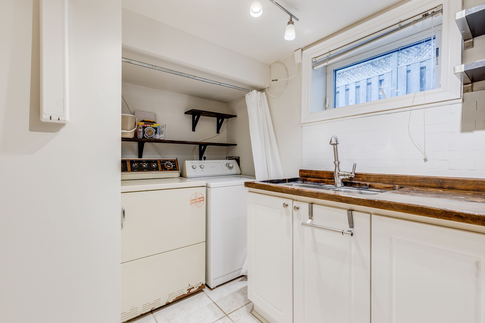 Toronto property showcase — delivered property photograph 7