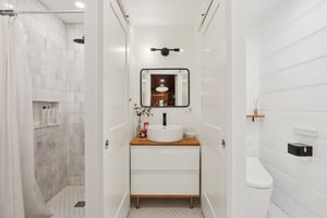 Crest Estates Dr-S2906-024.jpg