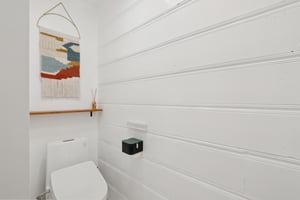 Crest Estates Dr-S2906-026.jpg