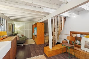 Crest Estates Dr-S2906-028.jpg