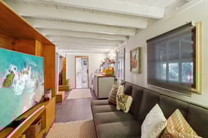 Crest Estates Dr-S2906-029.jpg