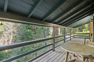 Crest Estates Dr-S2906-038.jpg