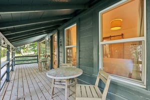 Crest Estates Dr-S2906-041.jpg