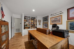  Photo 41